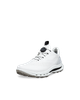 Giày Golf Nam Ecco M Golf Biom C5 Boa 13261450874 | ECCO