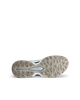 Giày Golf Nam Ecco M Golf Biom C5 Boa 13261450874 | ECCO