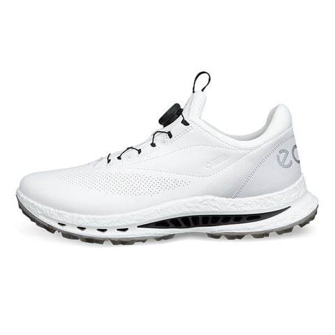 Giày Golf Nam Ecco M Golf Biom C5 Boa 13261450874 | ECCO