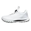 Giày Golf Nam Ecco M Golf Biom C5 Boa 13261450874 | ECCO