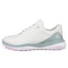 Giày golf nữ Ecco W Lt1 Lace 13275354418 | ECCO
