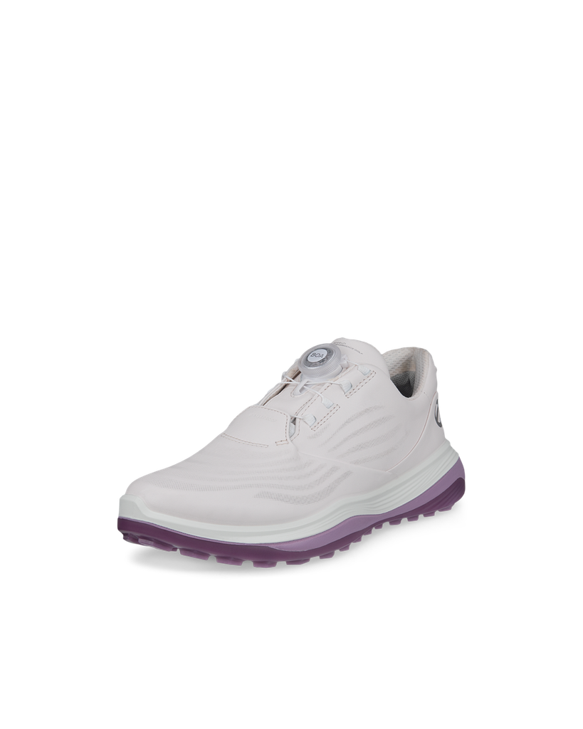 Giày golf nữ Ecco W Golf Lt1 Boa 13276301695 | ECCO