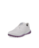Giày golf nữ Ecco W Golf Lt1 Boa 13276301695 | ECCO