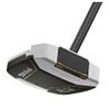 Gậy Putter Scottsdale Ally Blue 26 | PING