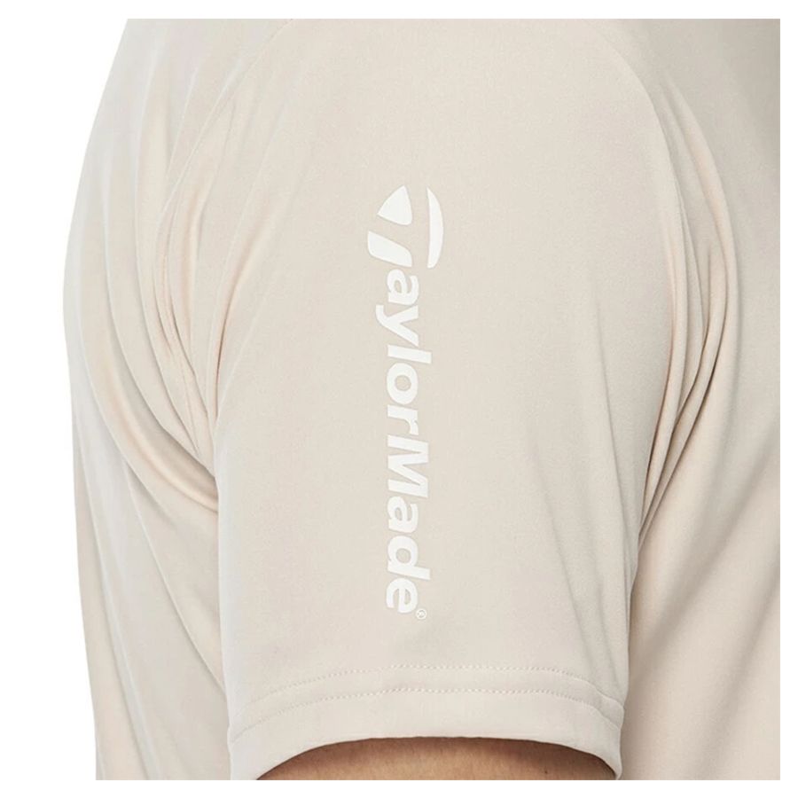 Áo golf nam tay ngắn Staple S/S Polo 2MSPO-UN629 TURQUOISE M13194 | Ta