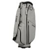 Túi Gậy Golf Cart Bag Grey GGC-25063i 3.5kg | XXIO