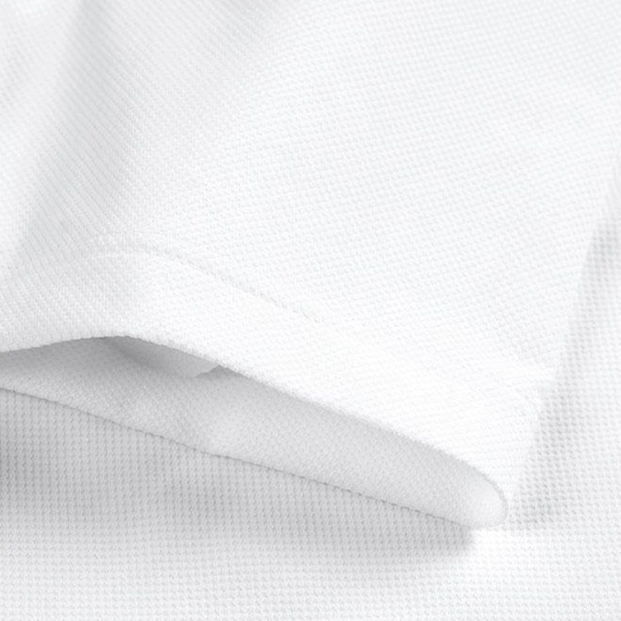 Áo golf nam tay ngắn HARBOR MIST HMLC707K303 | HONMA