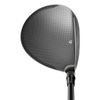 Gậy Fairway Qi35 MAX LEFT HAND | TaylorMade