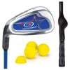 Gậy trẻ em RS2-45 Yard Club with 3 Yard Balls and tee - 45 LEFT HAND |