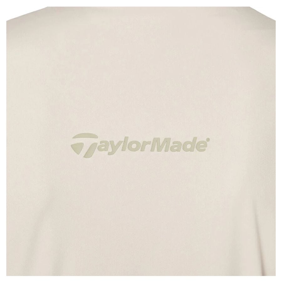 Áo golf nam tay ngắn Staple S/S Polo 2MSPO-UN629 TURQUOISE M13194 | Ta