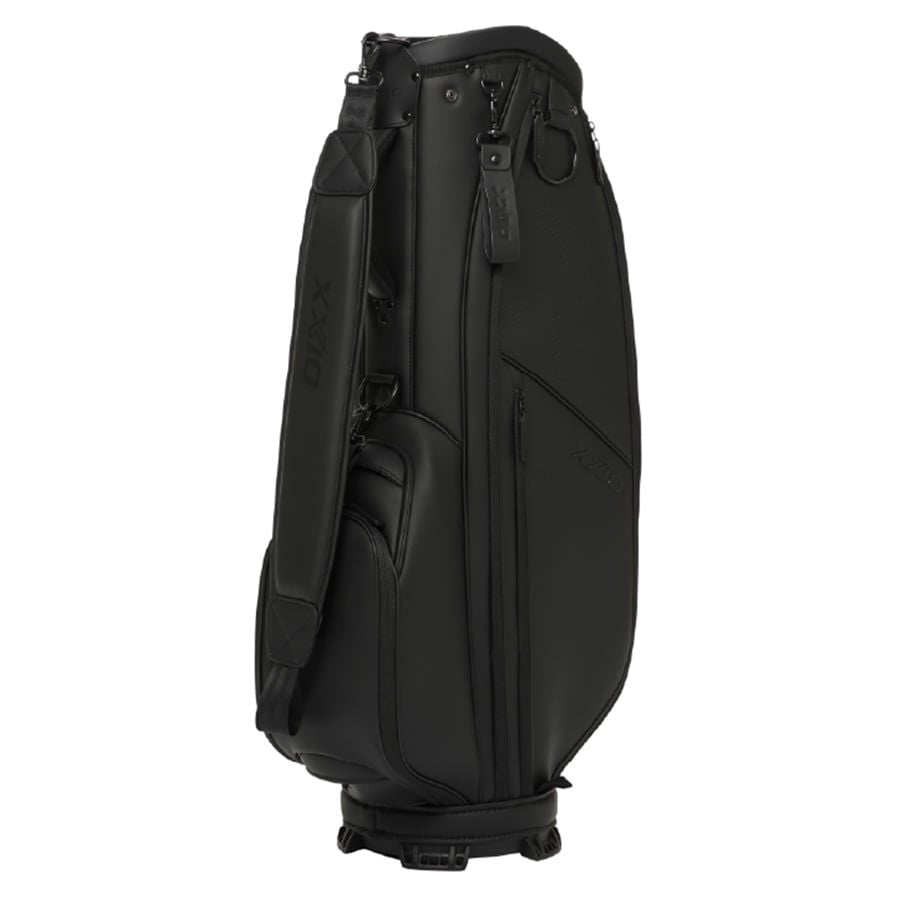 Túi Gậy Golf Cart Bag Blk GGC-25063i 3.5kg | XXIO