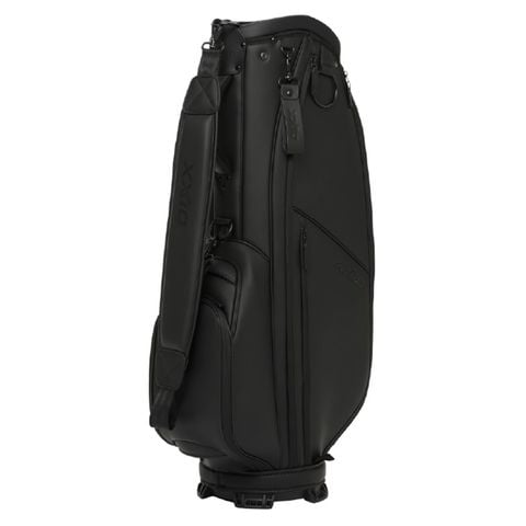 Túi Gậy Golf Cart Bag Blk GGC-25063i 3.5kg | XXIO