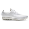Giày Golf Nam Dryjoys Pro Boa Wht/Wht/Sil 53878 | FootJoy