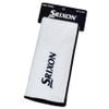 Khăn golf Microfiber Bag Towel GAT-24002i (White) | Srixon