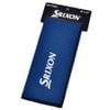 Khăn golf Microfiber Bag Towel GAT-24002i (Blue) | Srixon