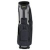 Túi gậy golf Premium Stand Bag (Charcoal/Grey) GGC-24013i | SRIXON