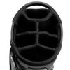 Túi gậy golf Premium Stand Bag (Charcoal/Grey) GGC-24013i | SRIXON