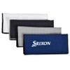 Khăn golf Microfiber Bag Towel GAT-24002i (Blue) | Srixon