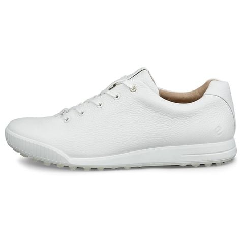 Giày Golf Nam Ecco M Golf Street Retro 15063401007 | ECCO