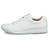 Giày Golf Nam Ecco M Golf Street Retro 15063401007 | ECCO