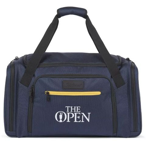 Túi Golf Xách Tay Players Duffel BRT Open TA20PDF-BRT | Titleist