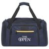 Túi Golf Xách Tay Players Duffel BRT Open TA20PDF-BRT | Titleist