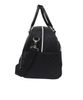 Túi golf xách tay RE Boston Bag, Black Check GGB-X164 | XXIO
