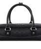 Túi golf xách tay RE Boston Bag, Black Check GGB-X164 | XXIO