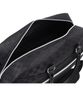 Túi golf xách tay RE Boston Bag, Black Check GGB-X164 | XXIO