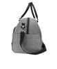 Túi golf xách tay RE Boston Bag, Glen Check GGB-X164 | XXIO