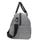 Túi golf xách tay RE Boston Bag, Glen Check GGB-X164 | XXIO