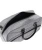 Túi golf xách tay RE Boston Bag, Glen Check GGB-X164 | XXIO