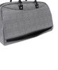 Túi golf xách tay RE Boston Bag, Glen Check GGB-X164 | XXIO
