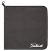 Khăn golf TOUR STAFF TOWEL TA9TSTWL | Titleist