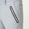 Quần Dài Golf Nam CF JP FUEL JOGGER PANT GREY 89092 | FootJoy