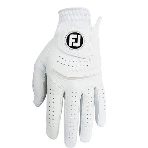 Găng tay golf nam Contour FLX 68752 ( LUCKY SALES ) | FootJoy