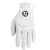 Găng tay golf nam Contour FLX 68752 ( LUCKY SALES ) | FootJoy