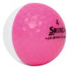 Hộp 12 Bóng Golf Srixon Q-Star Tour 6 Divide Colorpop | Srixon