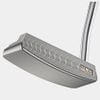Gậy Putter PLD MILLED KUSHIN 25 | PING