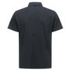 Áo golf nam tay ngắn Logo Point DTP Short T-Shirt - D/Gray AGEMMTS51DG