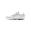 Giày Golf Nam Dryjoys Pro Boa Wht/Wht/Sil 53878 | FootJoy