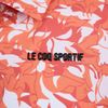 Áo golf tay ngắn nam LG5SHSR5MV-OR00 | Le Coq Sportif