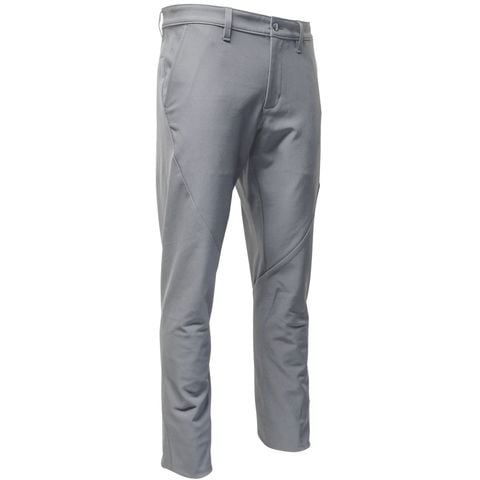 Quần Dài Golf Nam Engineered Cut 94774 Xám | FootJoy