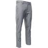Quần dài golf nam Engineered Cut 94774 Xám | FootJoy