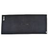 Khăn golf Microfiber Caddy Towel GAT-24003i (Black) | Srixon