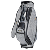 Túi gậy golf Lt. Weight Caddy Bag, Glen Check GGC-X164 |XXIO