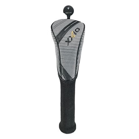 Cover Gậy Golf FW Cover GGE-X148F Chidori | XXIO