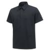 Áo golf nam tay ngắn Logo Point DTP Short T-Shirt - D/Gray AGEMMTS51DG