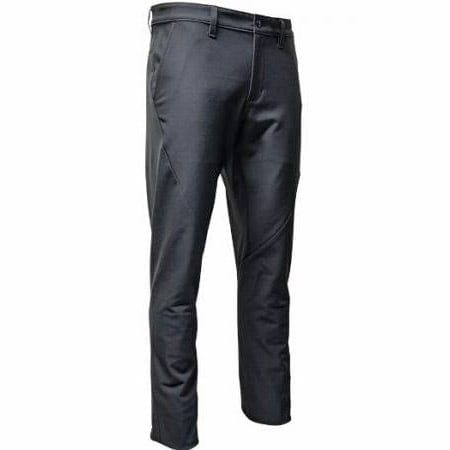 Quần Dài Golf Nam 94773 đen | FootJoy