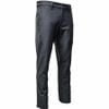 Quần Dài Golf Nam 94773 đen | FootJoy